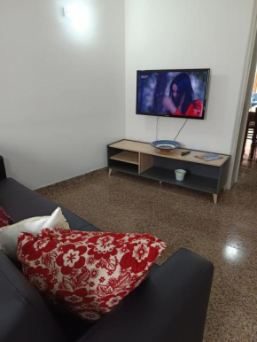 Casa San Michele Pisa